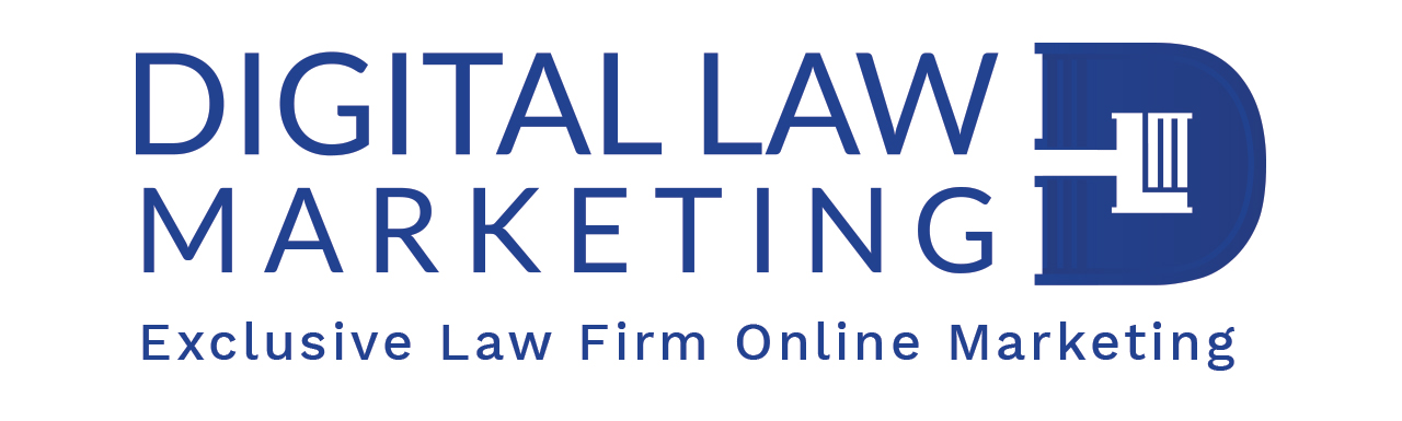 DLM-Tagline-Blue
