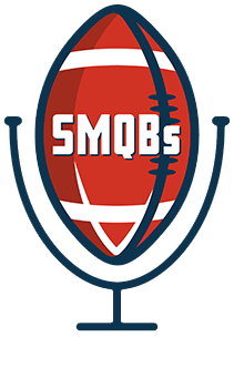 Footer Logo - SMQBs