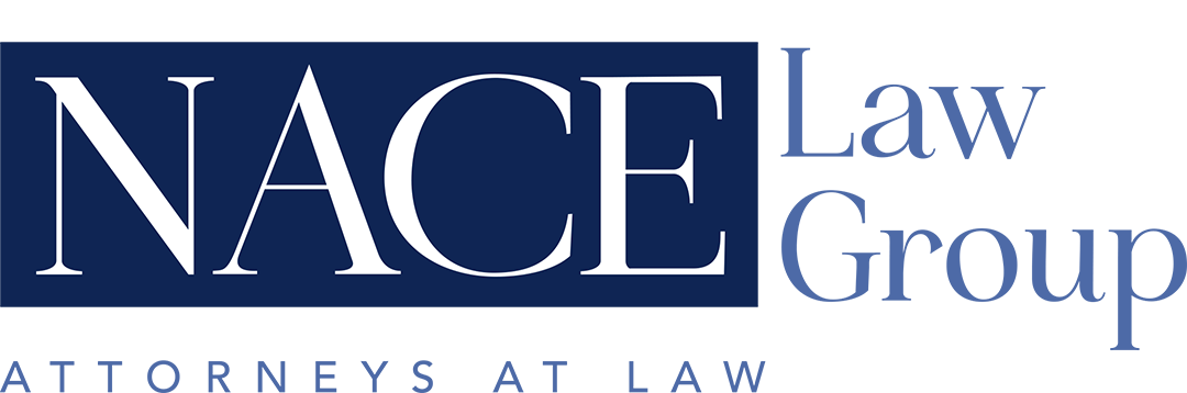 NACE Logo