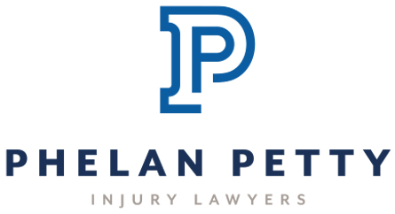 Phelan-Petty-Injury-Lawyers (1)