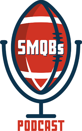 SMQBs Podcast