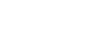 SMQBs