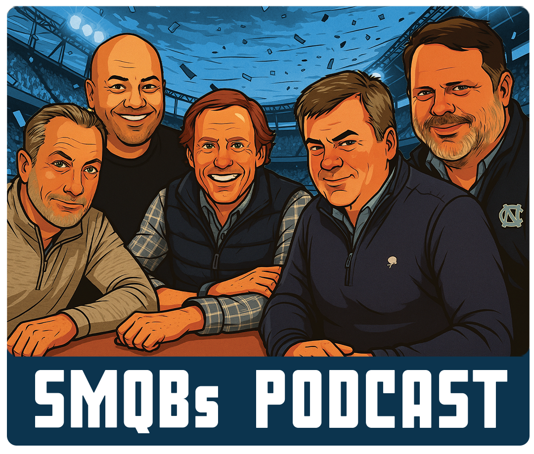 Midsummer Classics and Controversies! All-Star Debates and Saudi Money! What is a Legend Pick?