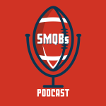 SMQBs