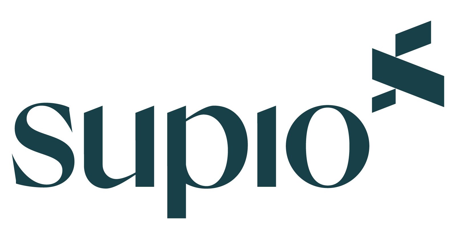 Supio